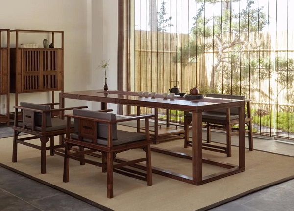 古典家具,明式家具 古典家具,明式家具