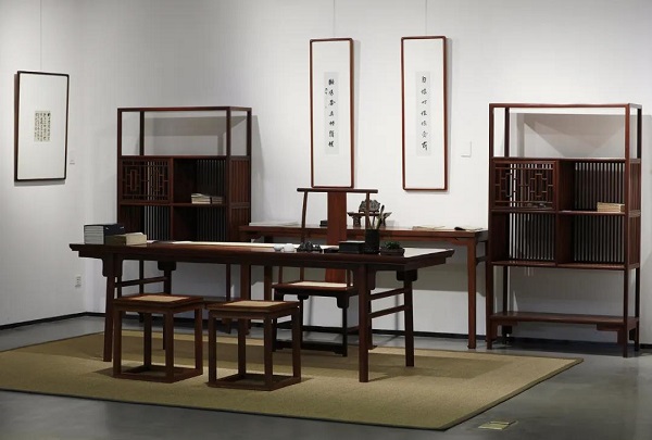 古典家具,明式家具 古典家具,明式家具