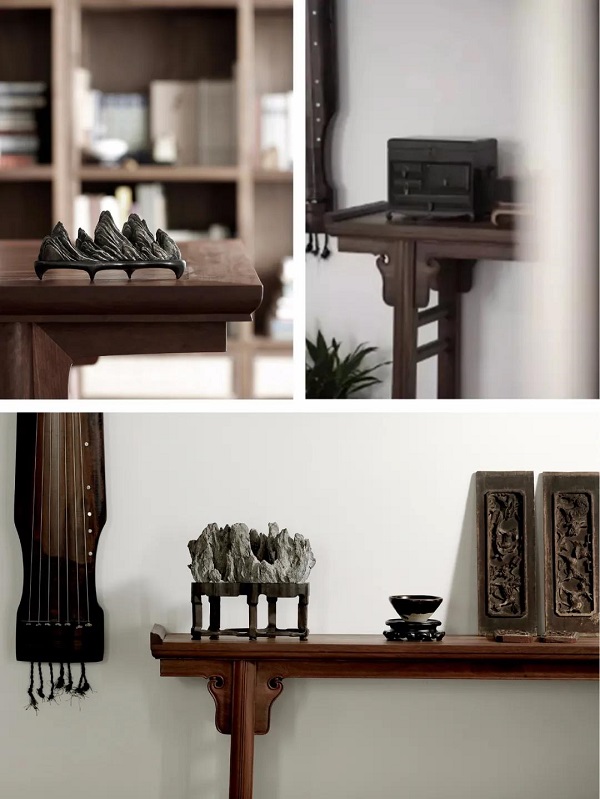 古典家具,明式家具 古典家具,明式家具