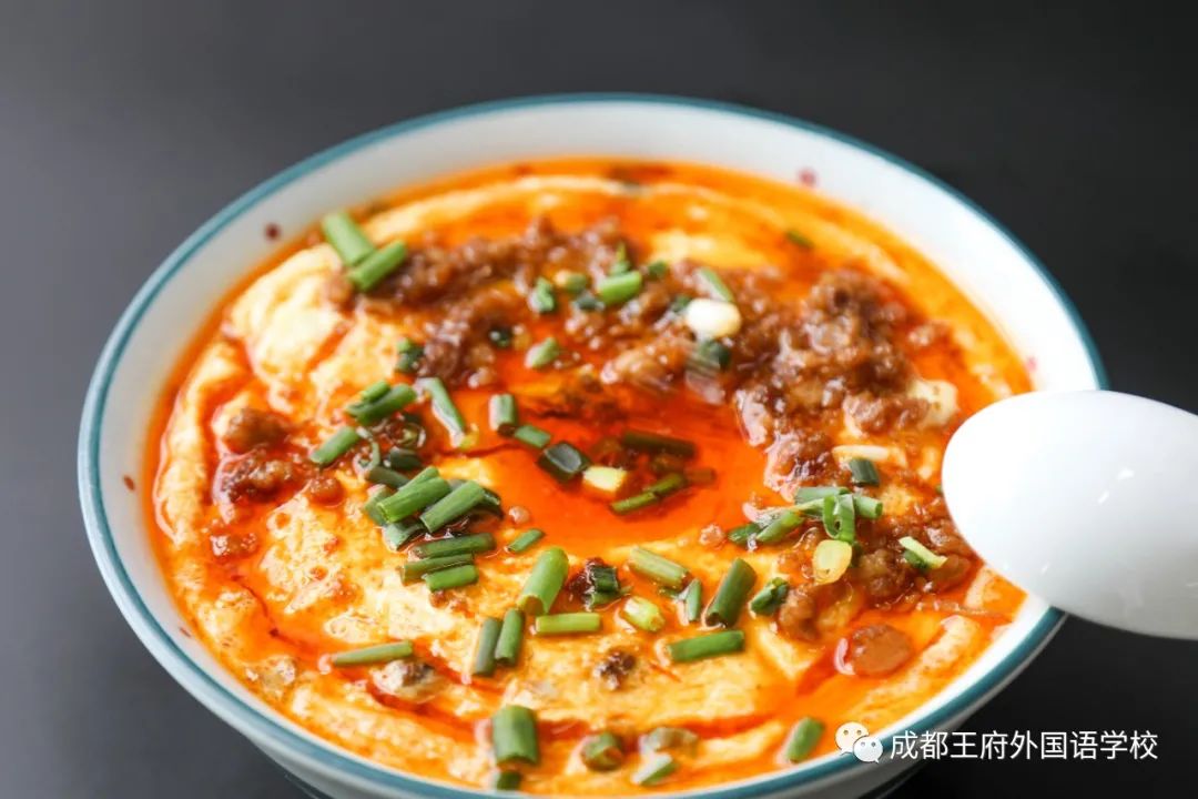 成都王府|舌尖上的美味·下周精彩预告