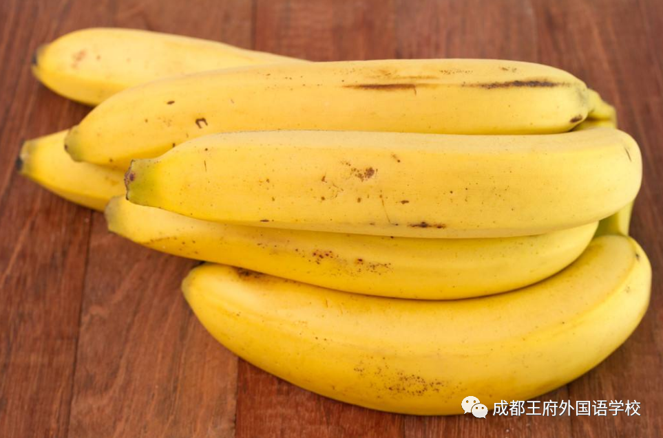 成都王府|舌尖上的美味·下周精彩预告