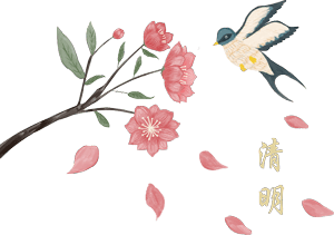 成都王府| 新小一入学礼，古色古香中国味