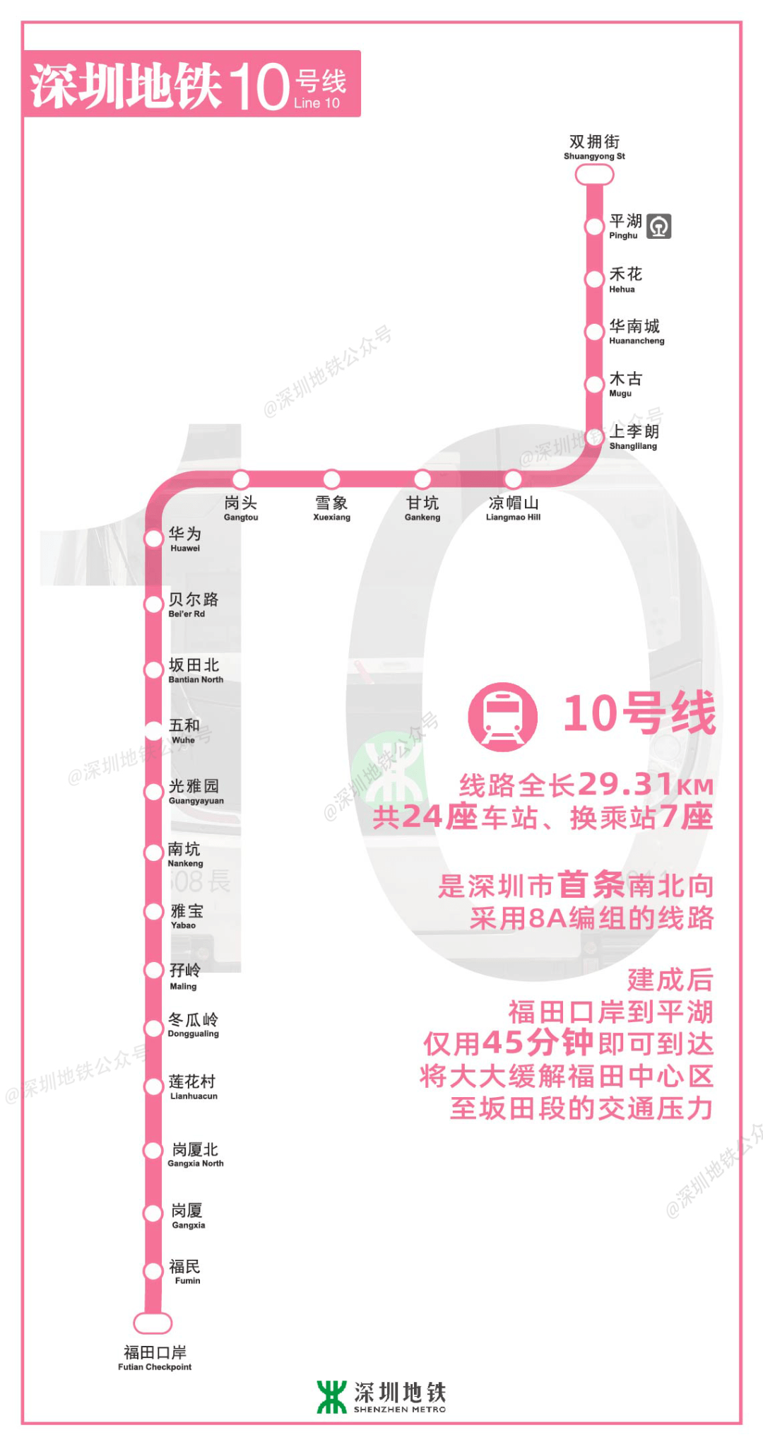 深圳地铁广告公司解读广告标识常用的安装方式有哪几种 深圳地铁广告公司解读广告标识常用的安装方式有哪几种