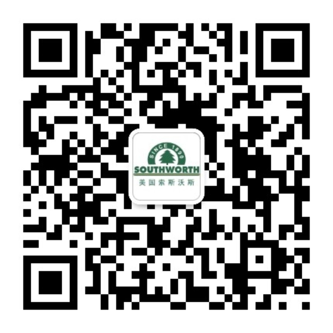 帮助您的木工制造业客户提高生产效率和工作安全性