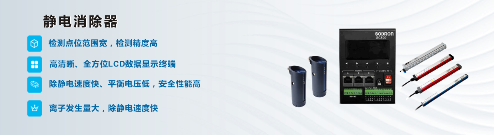 2018年第20届中国国际工业博览会