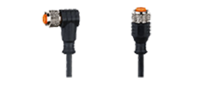 Connection Cable