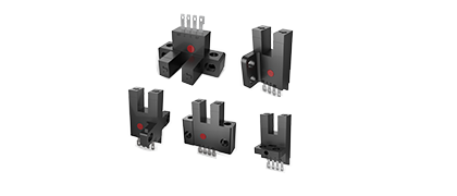 GE-67-connector