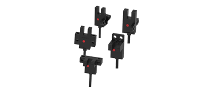 GE-67-Pre-wired models