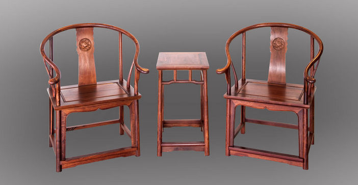 宋式家具,明式家具 宋式家具,明式家具