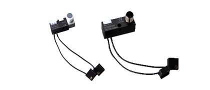 ST-Embedding Position Switch