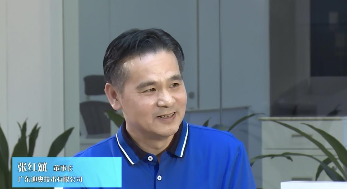 重访力嘉:中央空调系统综合节能率达35% ——“重访交付项目,提升服务品质”第1站 重访力嘉:中央空调系统综合节能率达35% ——“重访交付项目,提升服务品质”第1站