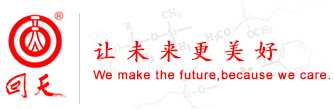 回天粘合剂