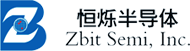 Zbit semi