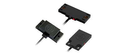CS-Capacitive