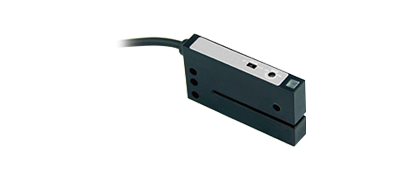 PC42-series