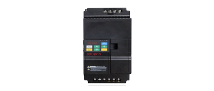 High performance vector converter