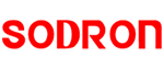Shanghai Suodilong Automation Co., Ltd.