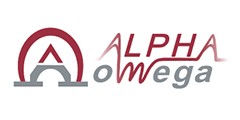 alpha