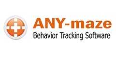 Any-Maze