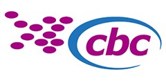 CBC