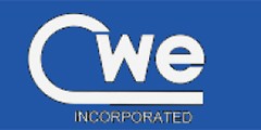 cwe