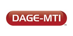 DAGE-MTI