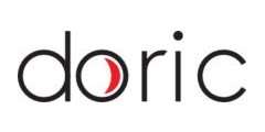 Doric