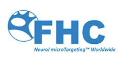 FHC