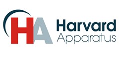 Harvard