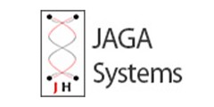 JAGA Systems
