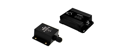 Measurement sensor