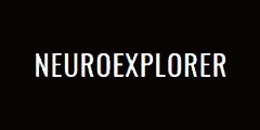 neuroexplorer