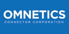 Omnetics
