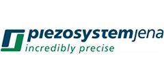 piezosystem
