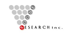 Rogue-Research