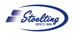 StoeltingCo