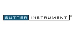 SUTTER INSTRUMENT