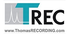 TREC