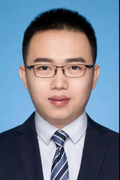 集思广益，共谋发展 | 协会副会长到广东明思律师事务所走访座谈