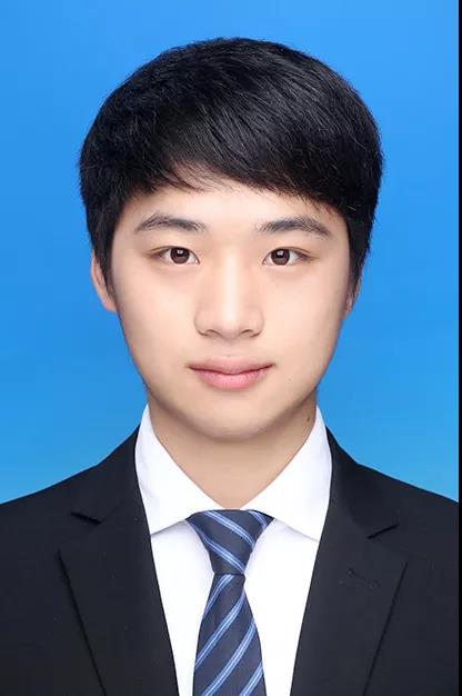 集思广益，共谋发展 | 协会副会长到广东明思律师事务所走访座谈