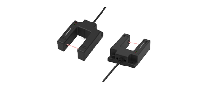 GE30-series