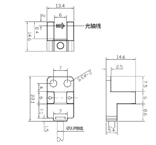 GE-Y45B