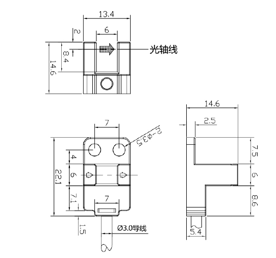 GE-Y45C