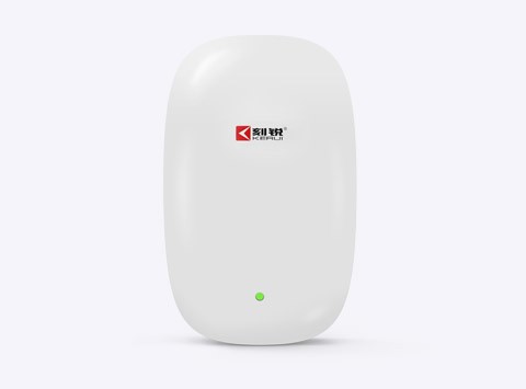 震動報警器，一種用途比較廣的防盜報警器！