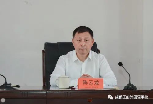 《有效促进井冈山市教育优质发展合作框架协议》在井冈山签署,进一步推进信息技术赋能精准支教 《有效促进井冈山市教育优质发展合作框架协议》在井冈山签署,进一步推进信息技术赋能精准支教
