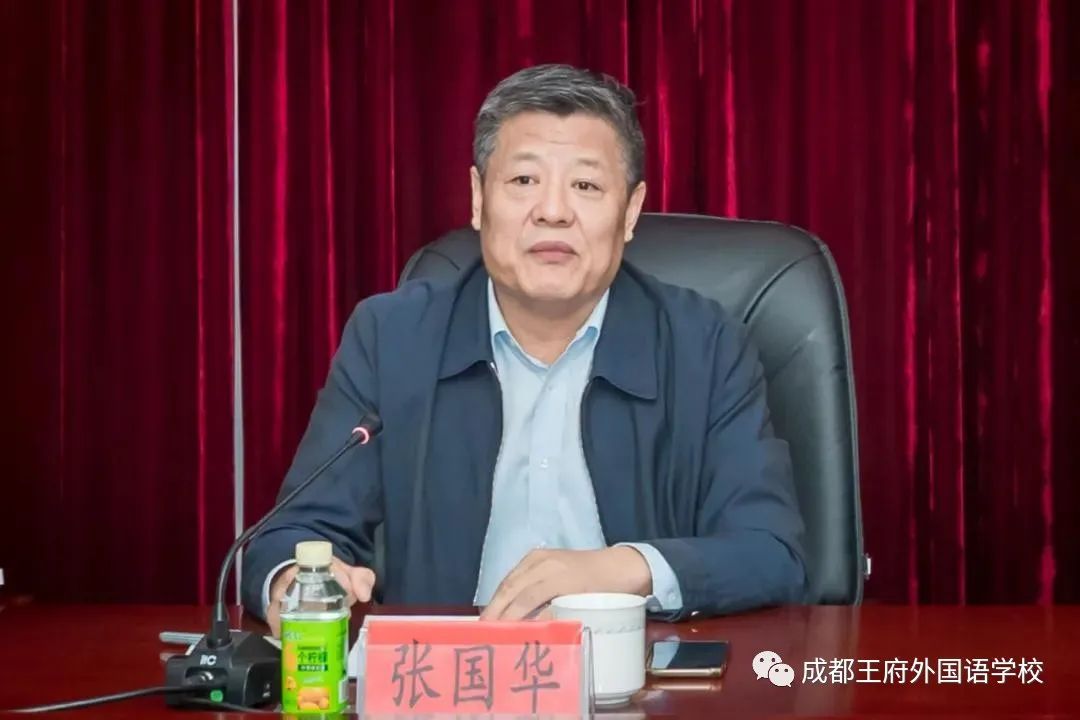 《有效促进延安市教育优质发展合作框架协议》签约仪式成功举办,打造国家引领、社会参与的结对扶智示范模式 《有效促进延安市教育优质发展合作框架协议》签约仪式成功举办,打造国家引领、社会参与的结对扶智示范模式