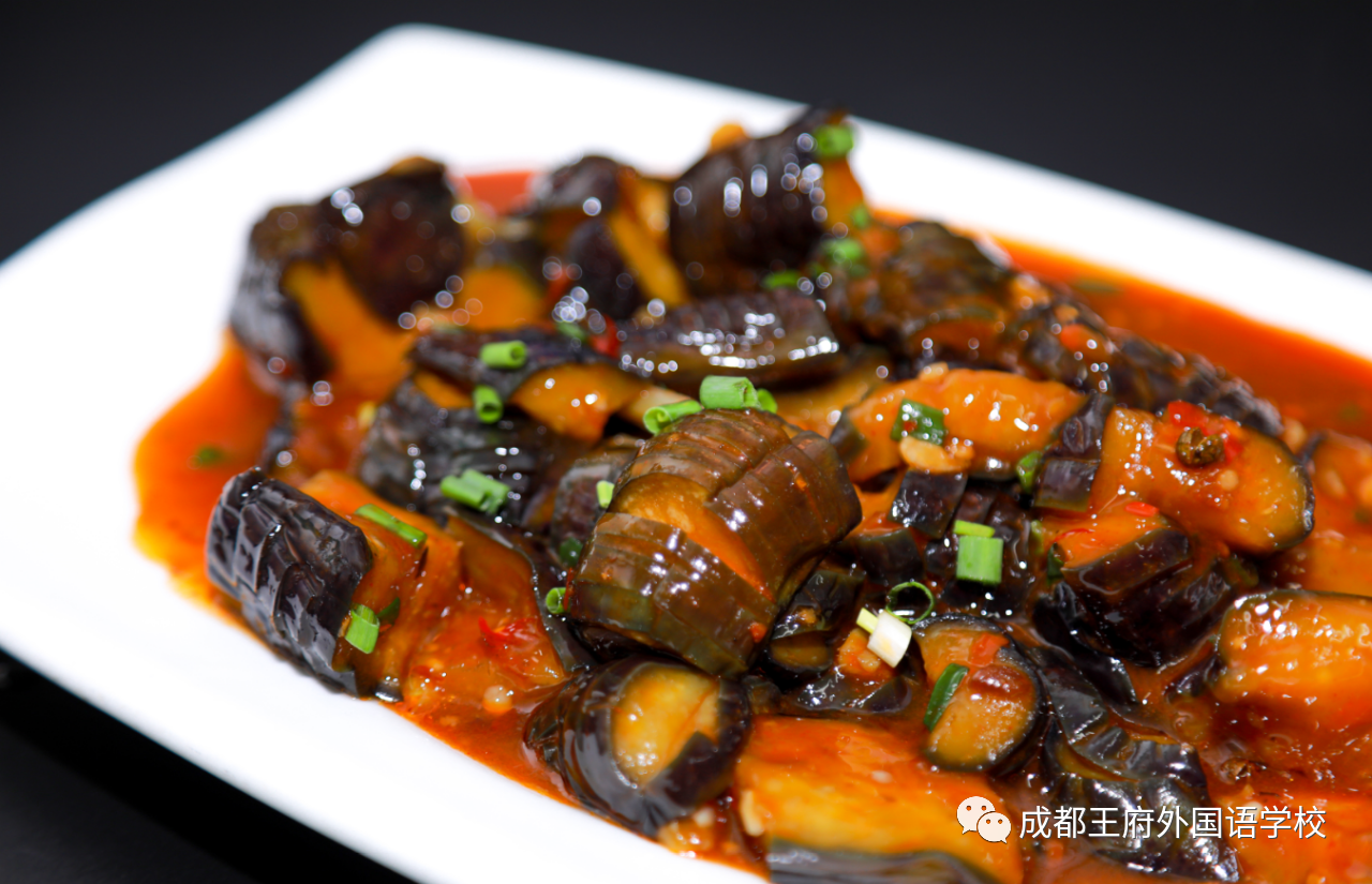 下周食谱预告| 爱上一所学校，从三餐的味道开始