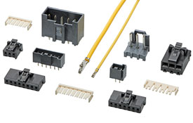 Molex