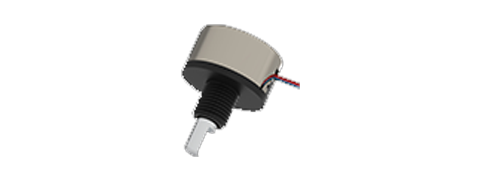 FTM10-5V