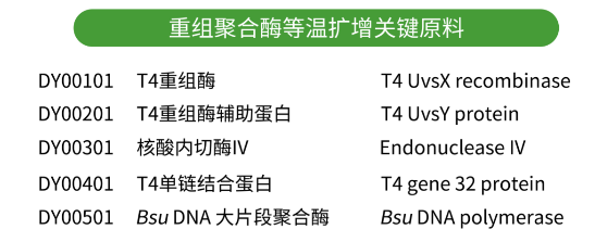 中华医学会检验医学分会第十六次检验医学会
,9月相约青岛 中华医学会检验医学分会第十六次检验医学会
,9月相约青岛